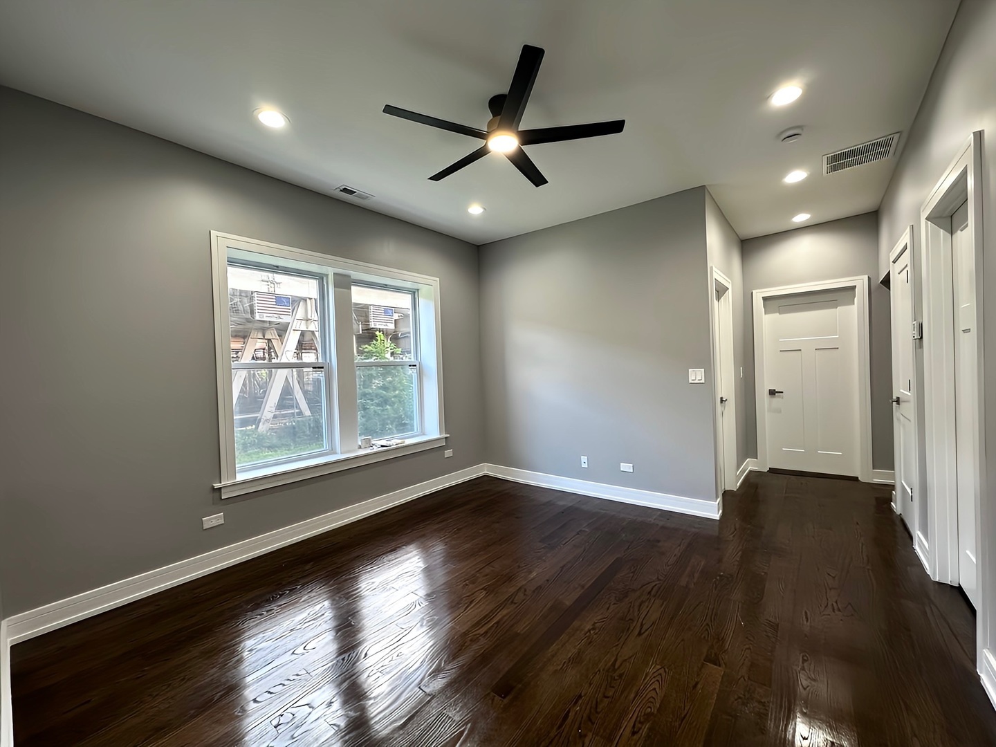 6331 South Elizabeth Street Chicago, IL 60636 - Photo 23 of 45