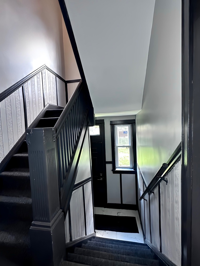 6331 South Elizabeth Street Chicago, IL 60636 - Photo 24 of 45