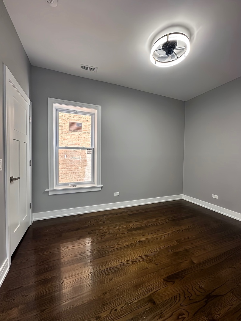 6331 South Elizabeth Street Chicago, IL 60636 - Photo 25 of 45