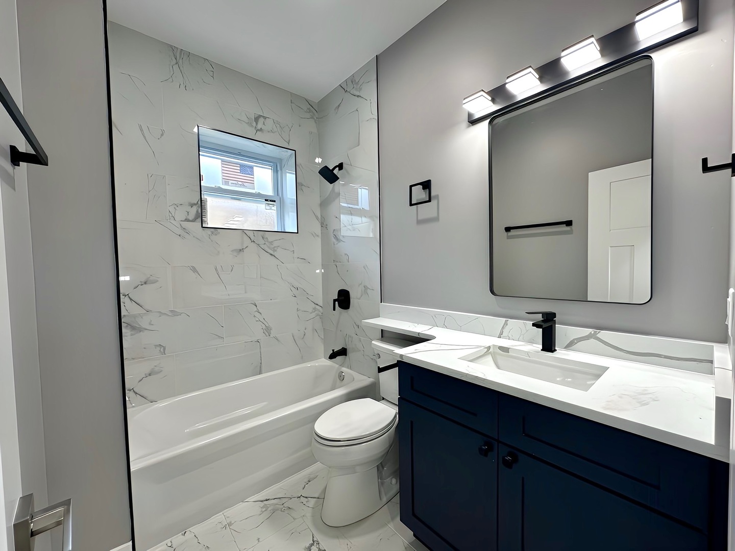 6331 South Elizabeth Street Chicago, IL 60636 - Photo 26 of 45