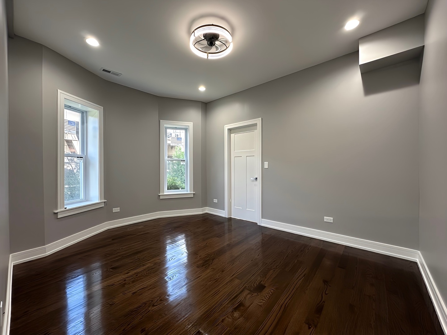 6331 South Elizabeth Street Chicago, IL 60636 - Photo 27 of 45