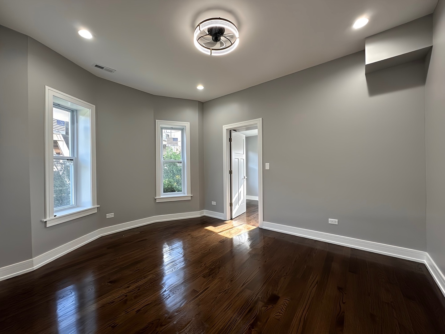 6331 South Elizabeth Street Chicago, IL 60636 - Photo 28 of 45