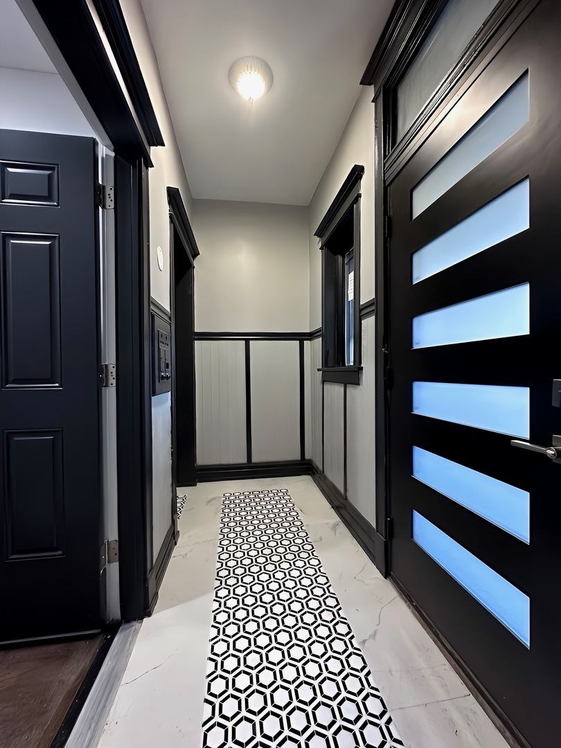 6331 South Elizabeth Street Chicago, IL 60636 - Photo 31 of 45