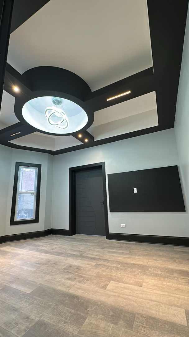 6331 South Elizabeth Street Chicago, IL 60636 - Photo 32 of 45