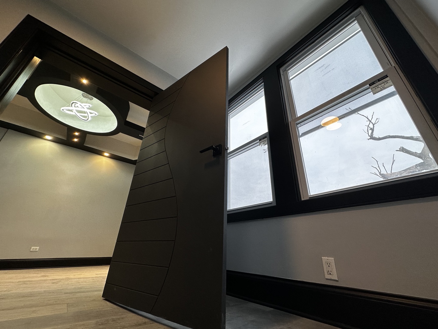 6331 South Elizabeth Street Chicago, IL 60636 - Photo 33 of 45