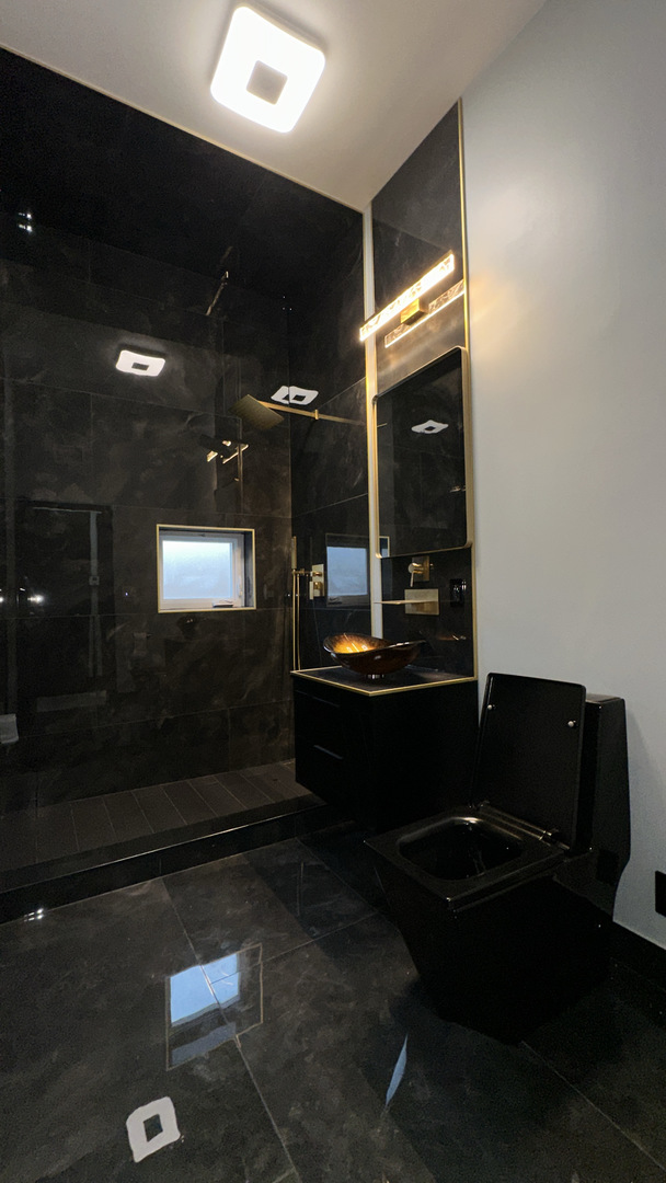 6331 South Elizabeth Street Chicago, IL 60636 - Photo 34 of 45