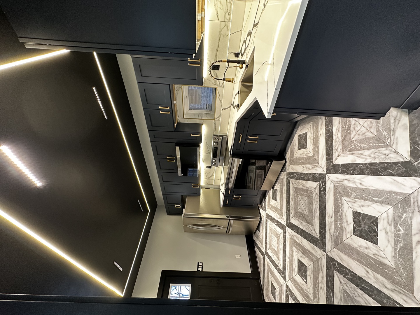 6331 South Elizabeth Street Chicago, IL 60636 - Photo 35 of 45