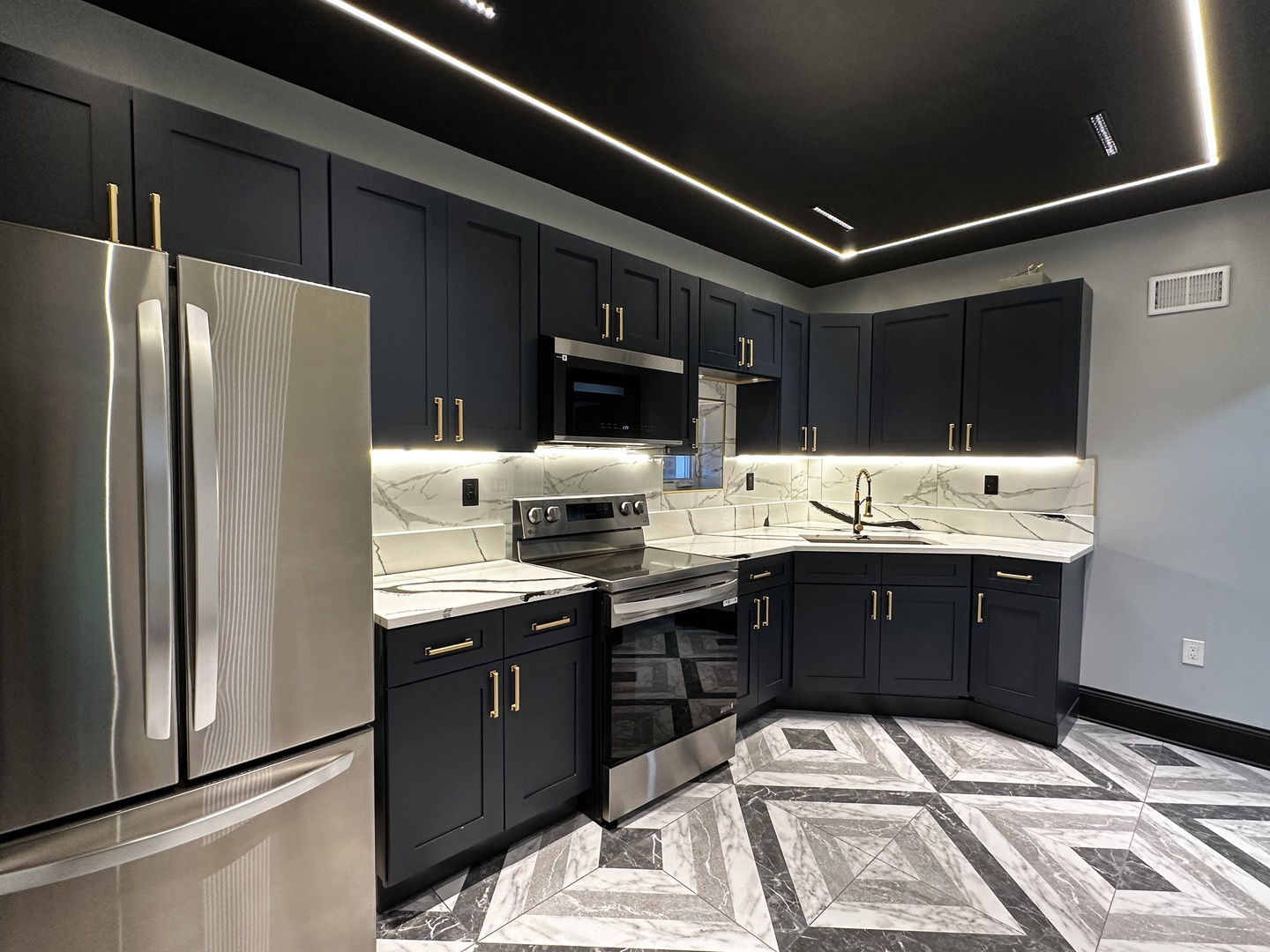 6331 South Elizabeth Street Chicago, IL 60636 - Photo 36 of 45