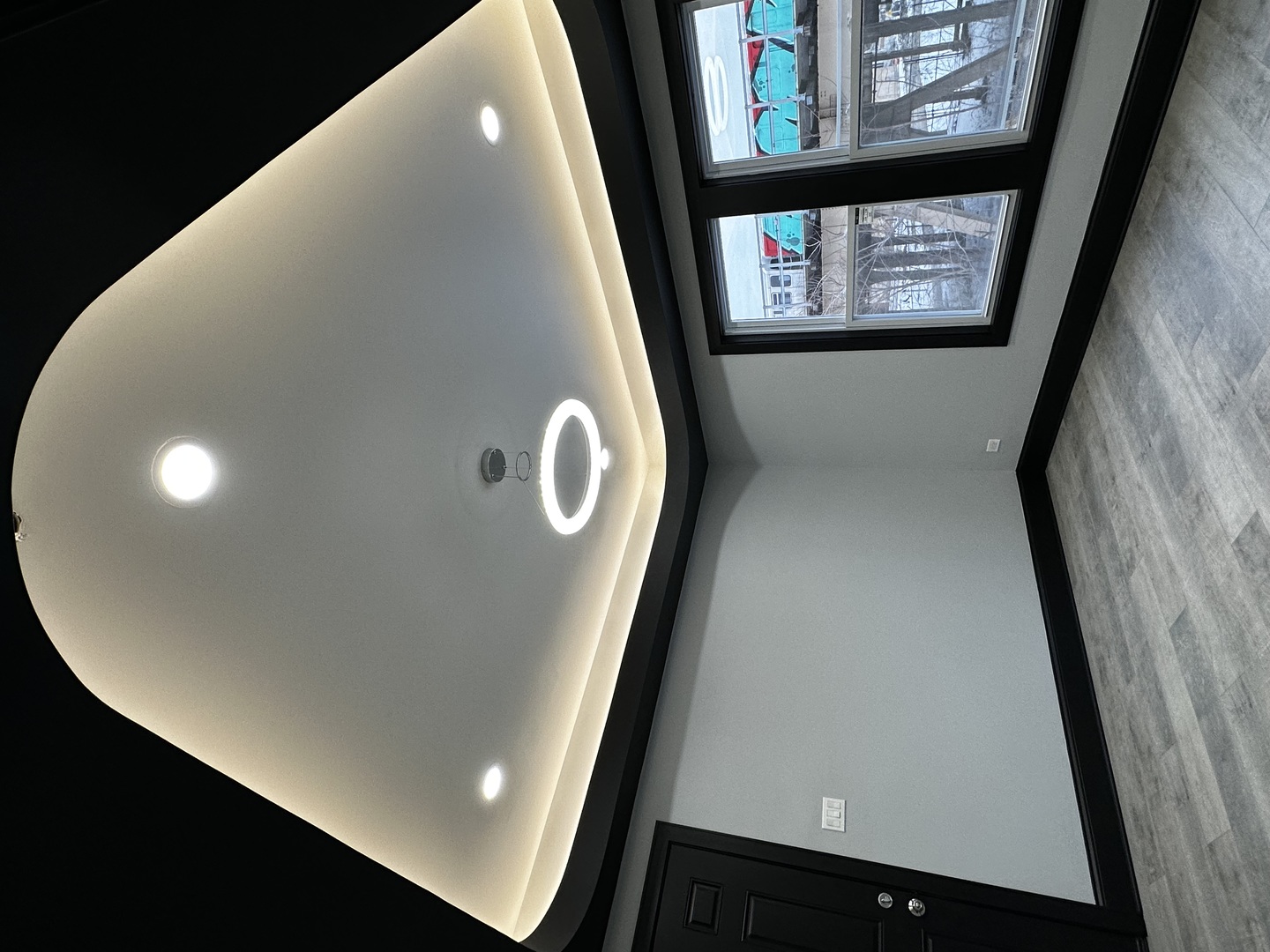 6331 South Elizabeth Street Chicago, IL 60636 - Photo 38 of 45