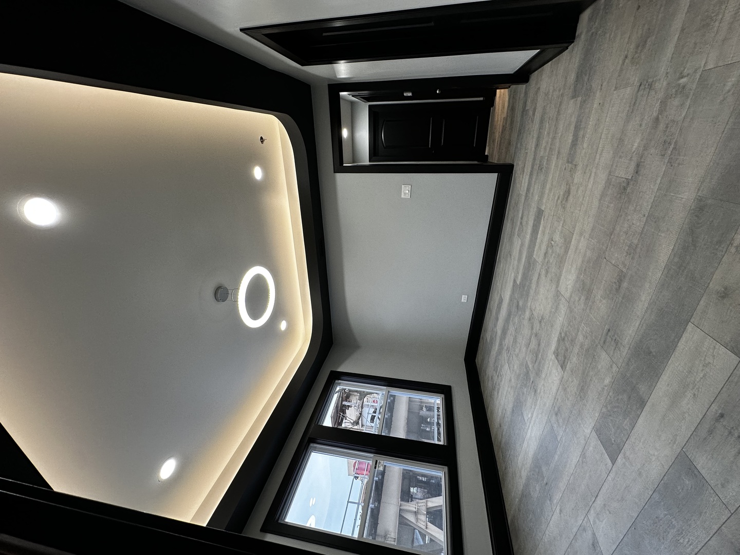 6331 South Elizabeth Street Chicago, IL 60636 - Photo 39 of 45