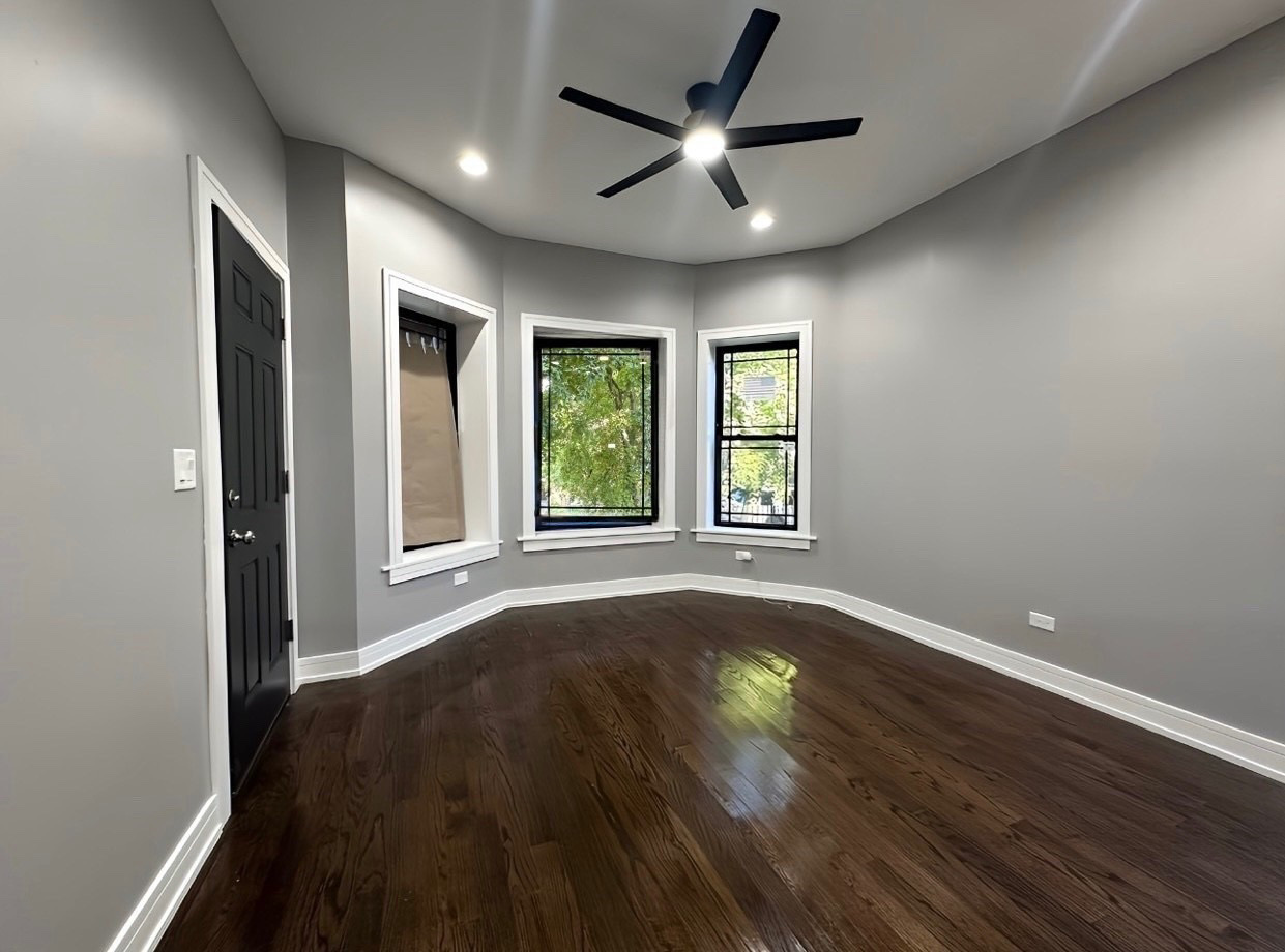 6331 South Elizabeth Street Chicago, IL 60636 - Photo 41 of 45