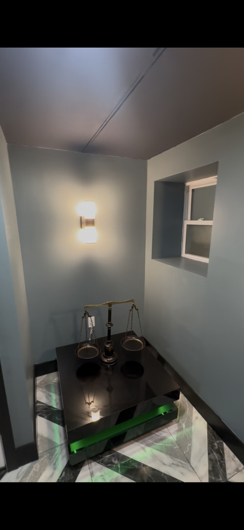 6331 South Elizabeth Street Chicago, IL 60636 - Photo 42 of 45