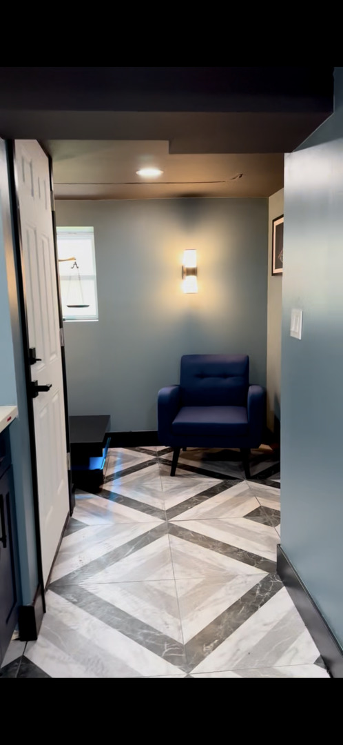 6331 South Elizabeth Street Chicago, IL 60636 - Photo 43 of 45