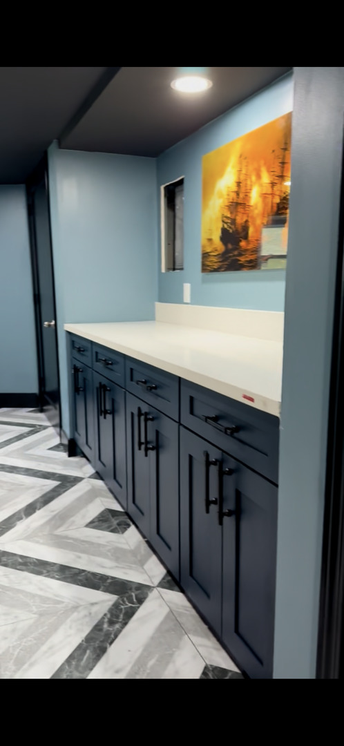 6331 South Elizabeth Street Chicago, IL 60636 - Photo 44 of 45