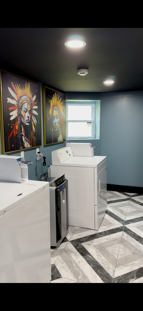 6331 South Elizabeth Street Chicago, IL 60636 - Photo 45 of 45