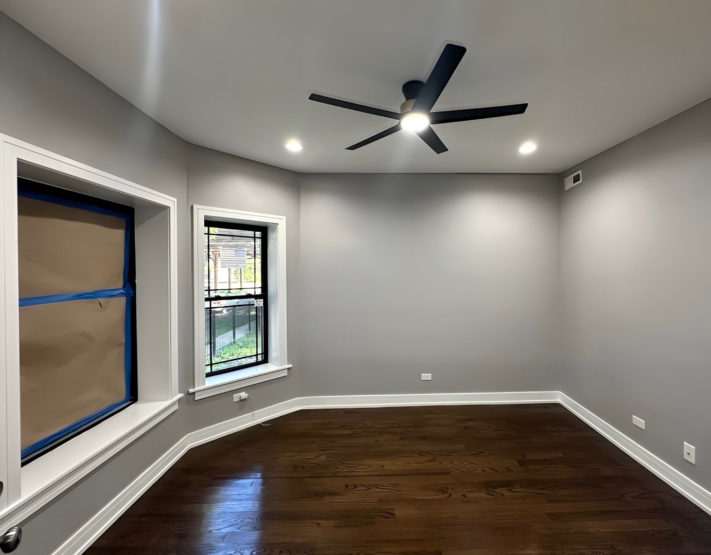 6331 South Elizabeth Street Chicago, IL 60636 - Photo 5 of 45