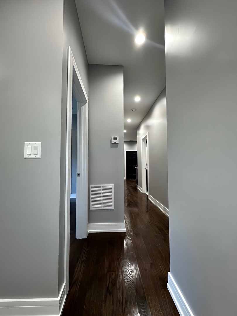 6331 South Elizabeth Street Chicago, IL 60636 - Photo 6 of 45