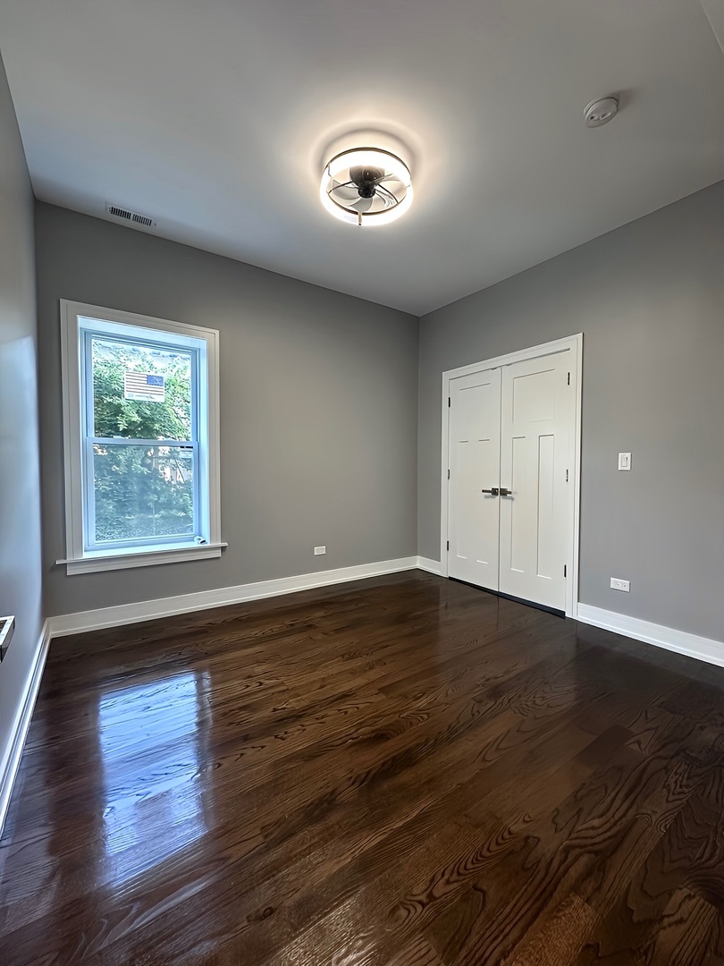 6331 South Elizabeth Street Chicago, IL 60636 - Photo 9 of 45