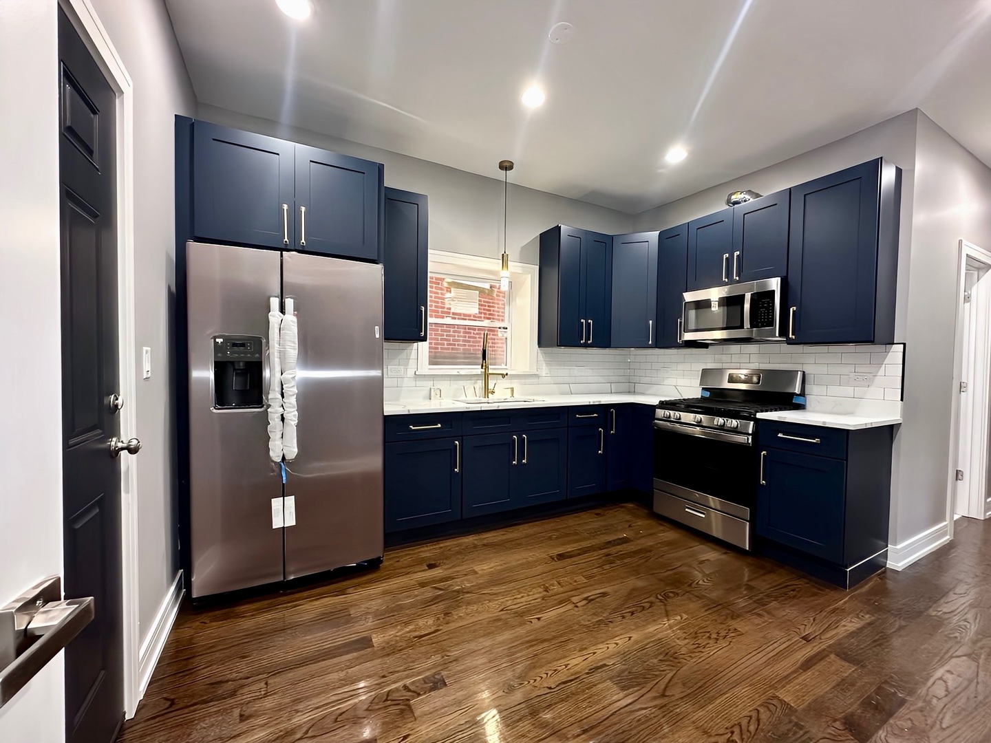 6331 South Elizabeth Street Chicago, IL 60636 - Photo 10 of 45