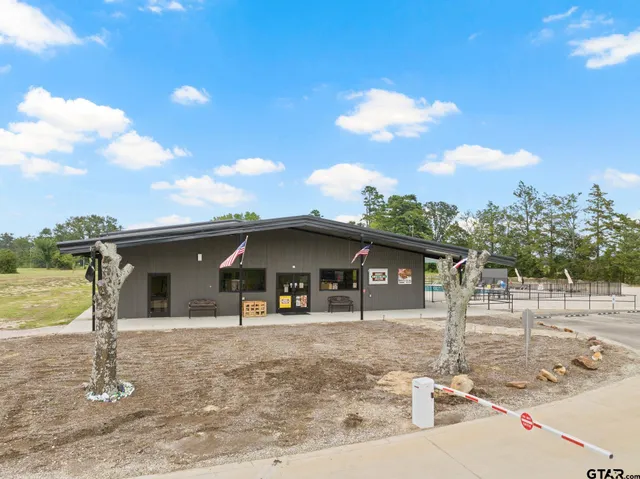 $263,000 | 50 County Road 3227, Unit 91, Mount Pleasant, TX 75455