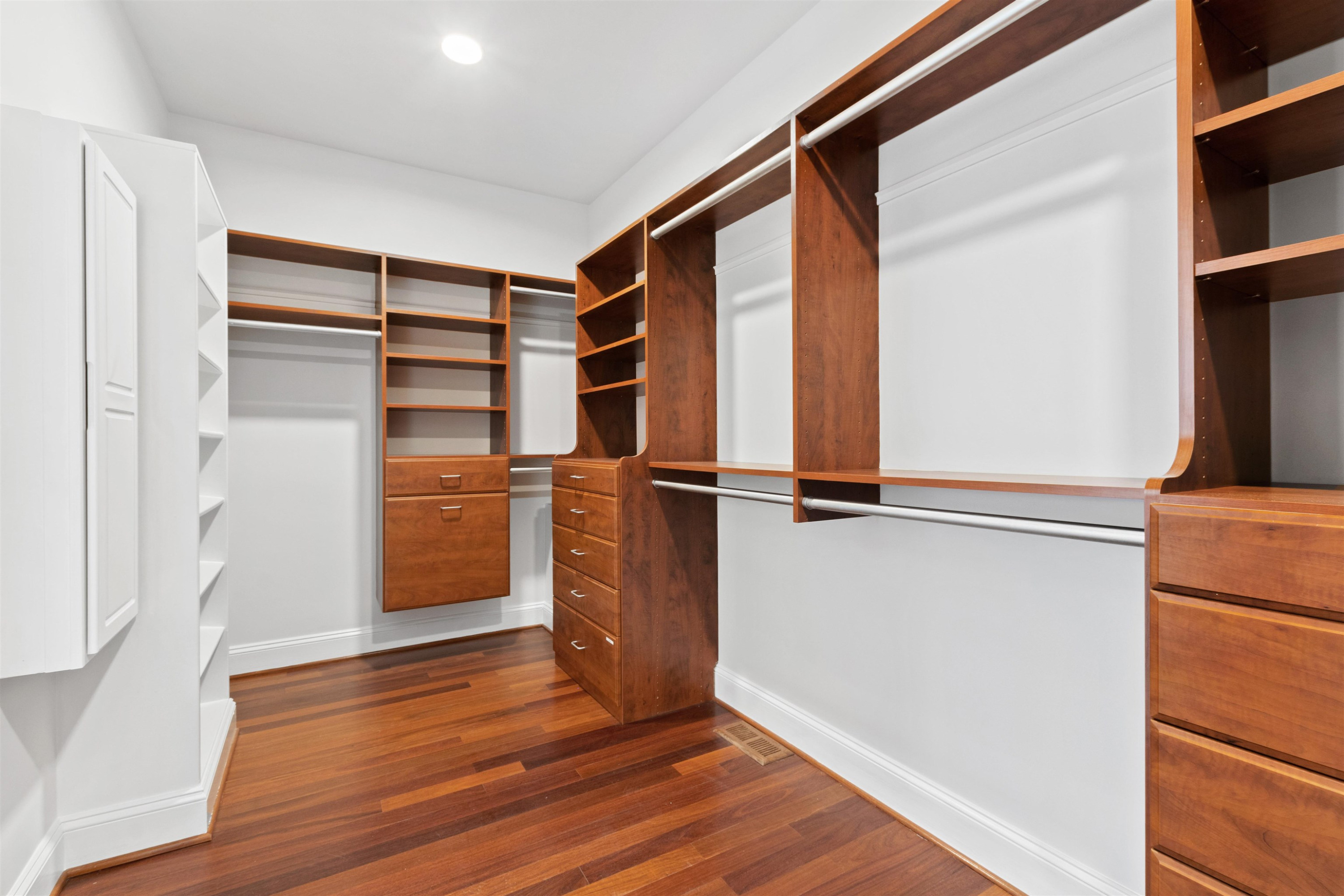 3017 Allansford Lane Raleigh, NC 27613 - Photo 33 of 50 Photo 33