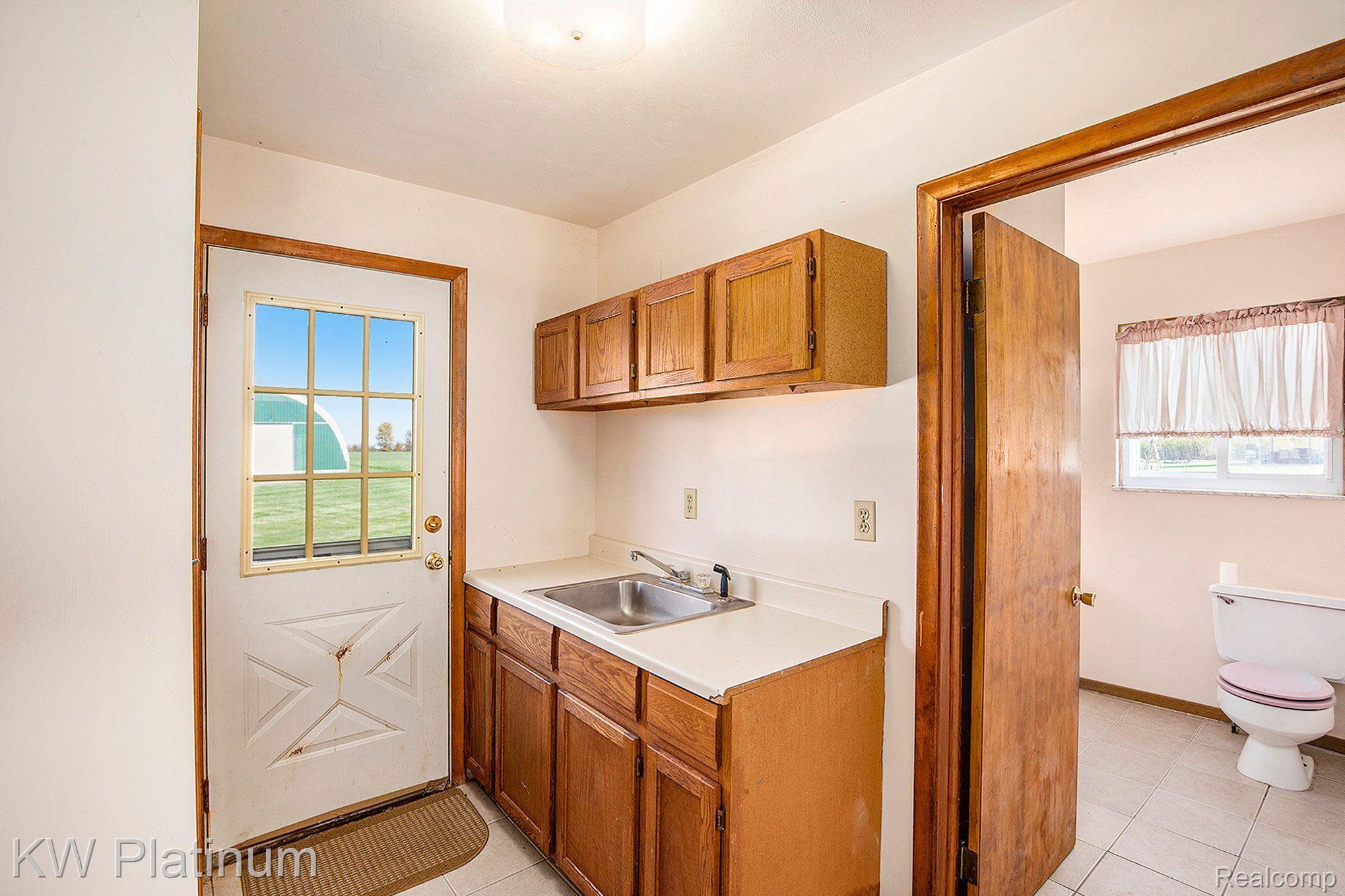 9176 Meisner Road Casco, MI 48064 - Photo 17 of 32 Gallery Image 17