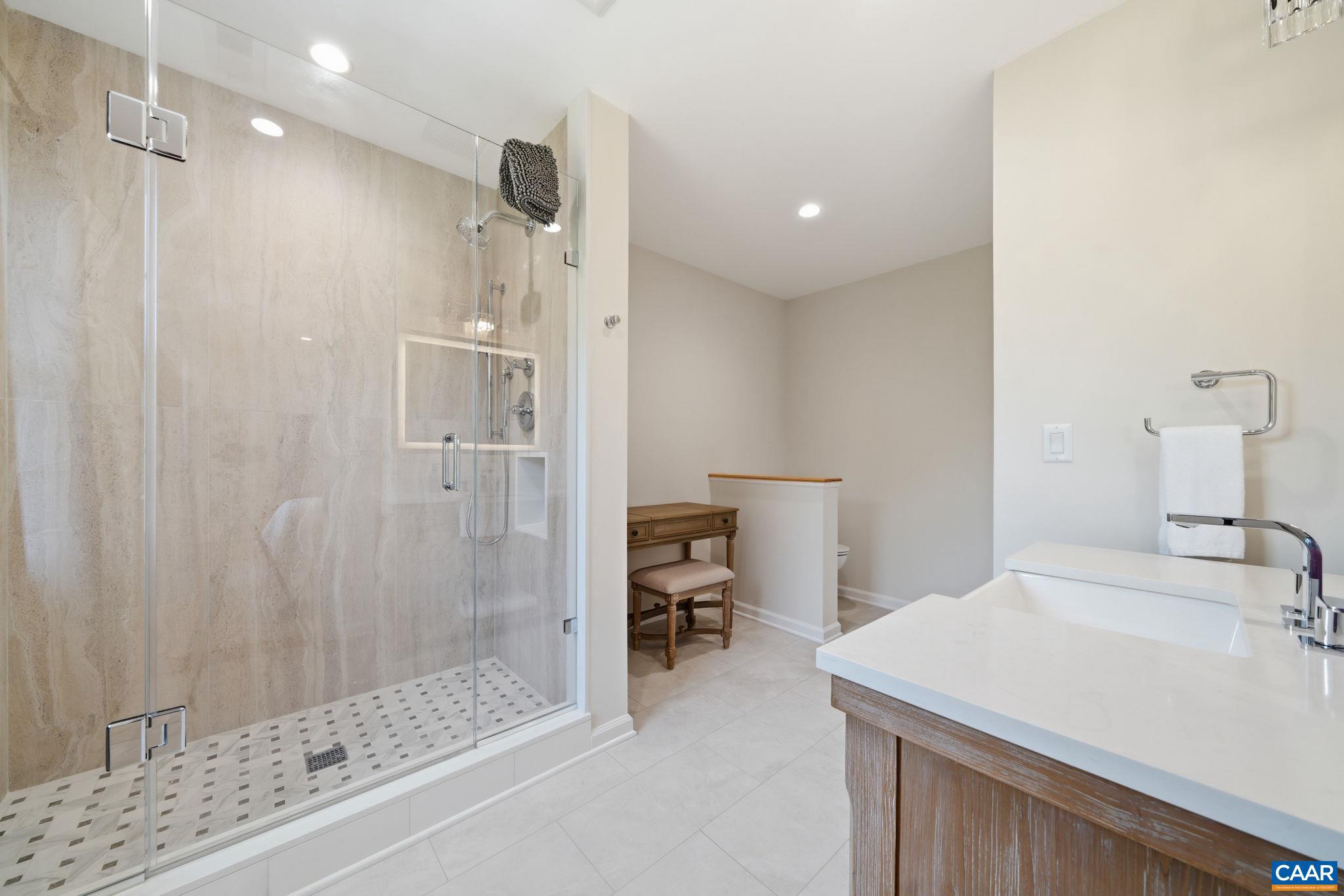 830 Raccoon Ridge Scottsville, VA 24590 - Photo 17 of 30 Gallery Image 17