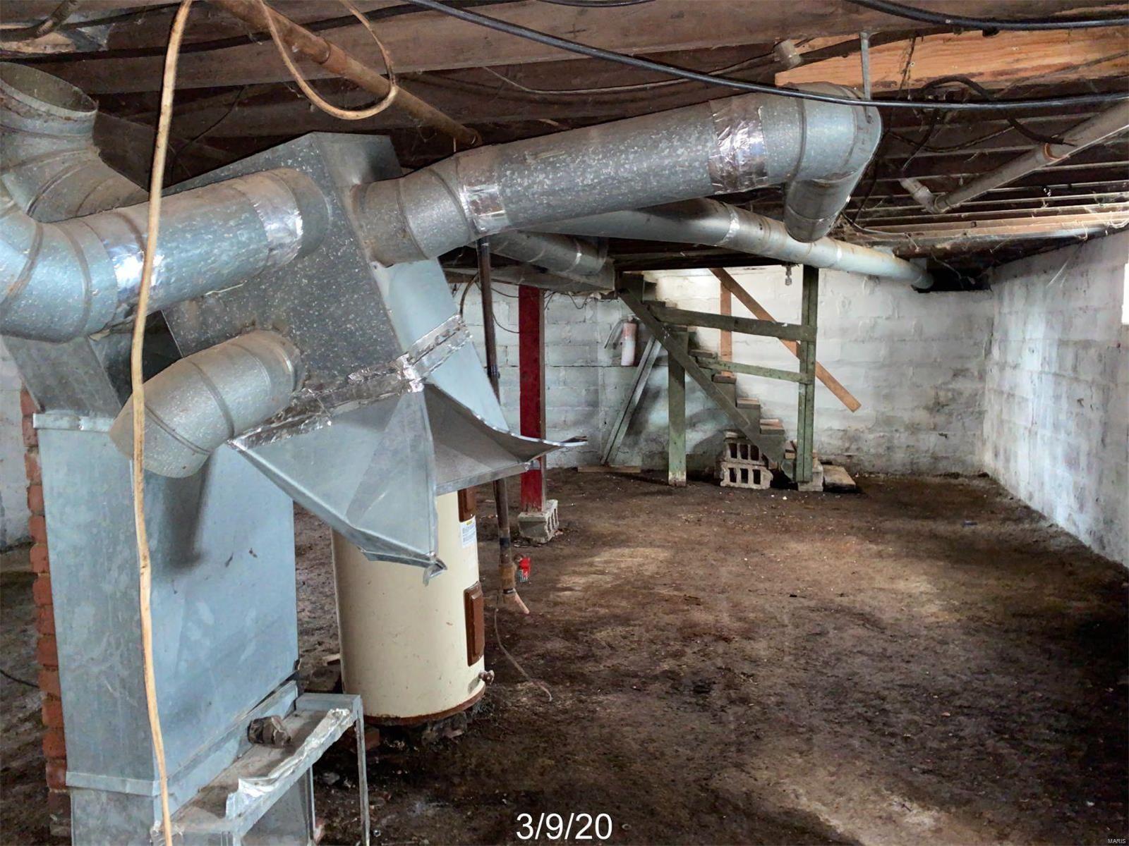 2213 Locust Avenue Alton, IL 62002 - Photo 14 of 14 Gallery Image 14