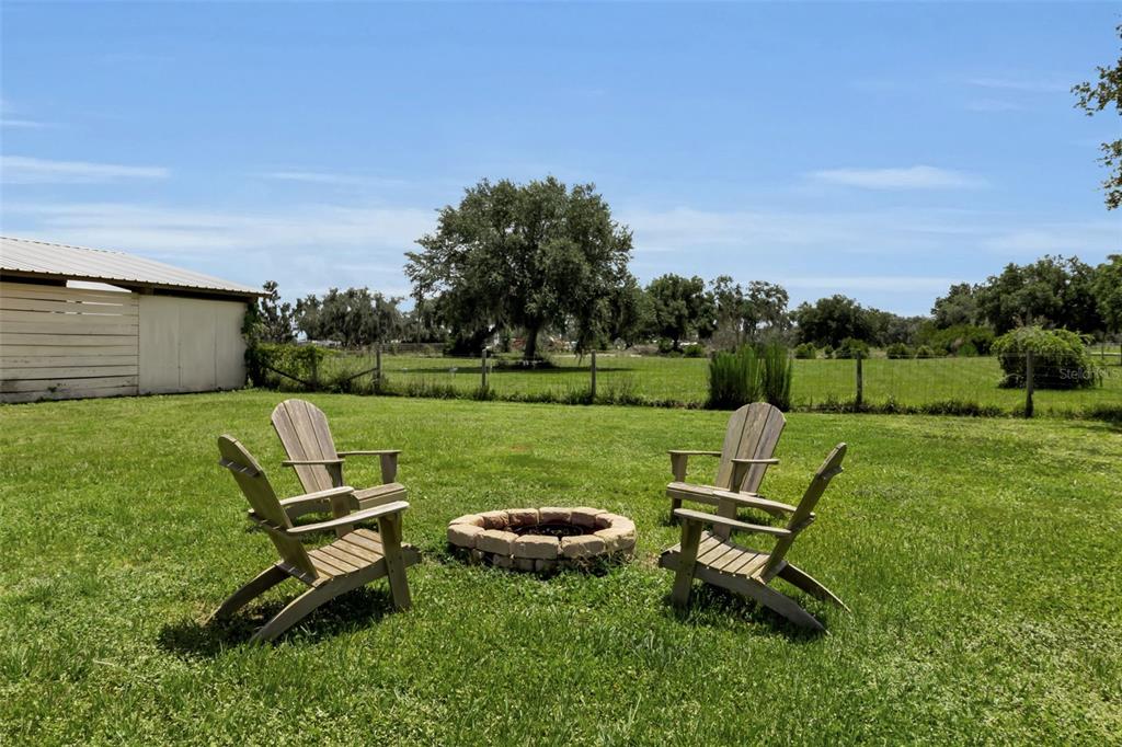 6925 Wauchula Road Myakka City, FL 34251 - Photo 55 of 66