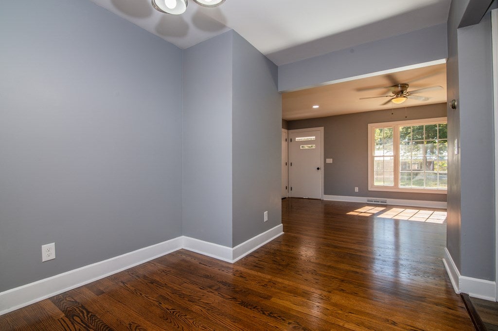 229 Evergreen Road Clarksville, VA 23927 - Photo 12 of 61 Gallery Image 12