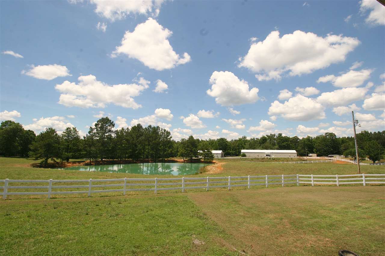1595 Doe Road Saltillo, TN 38370 - Photo 14 of 25