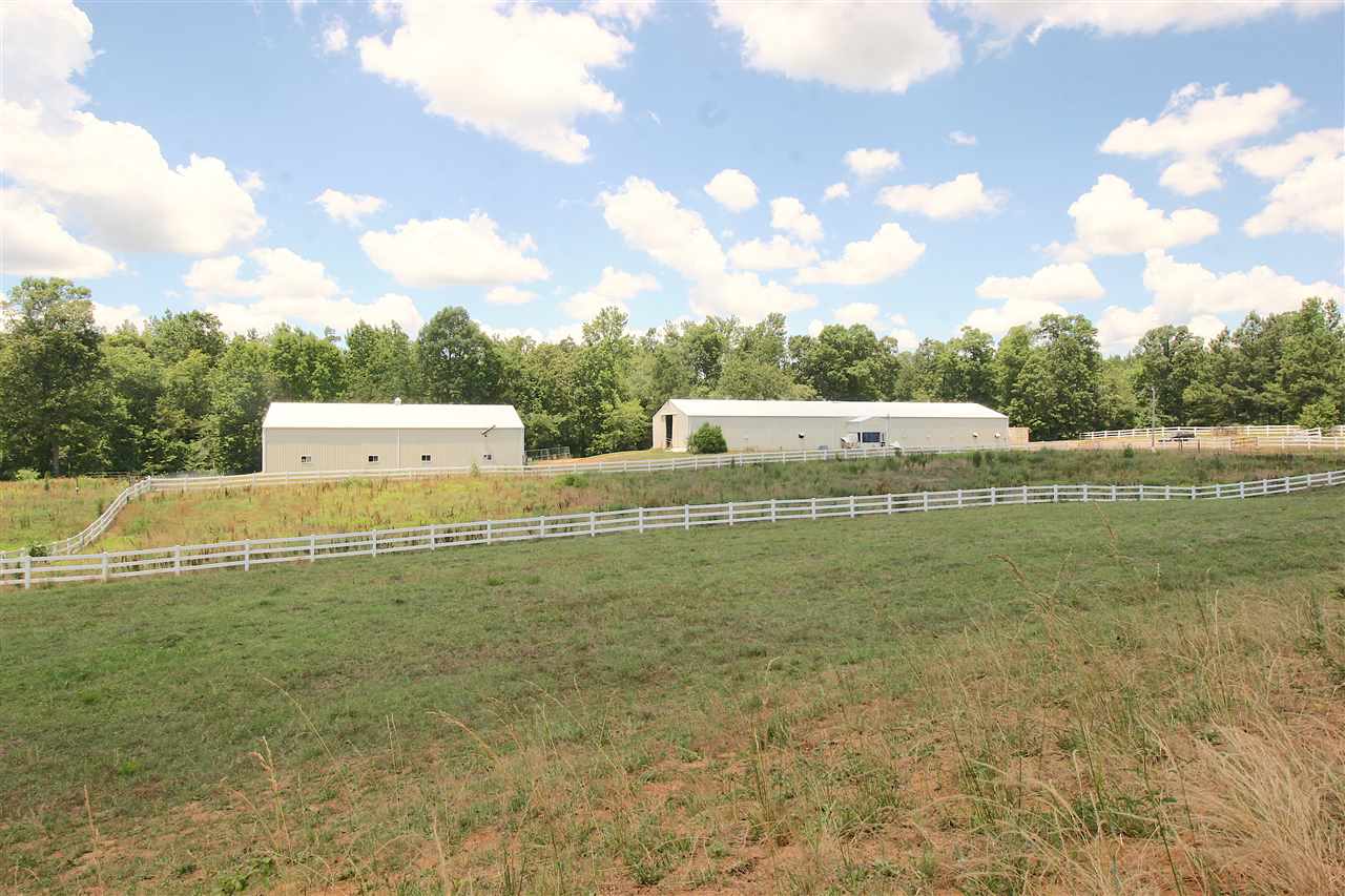 1595 Doe Road Saltillo, TN 38370 - Photo 16 of 25
