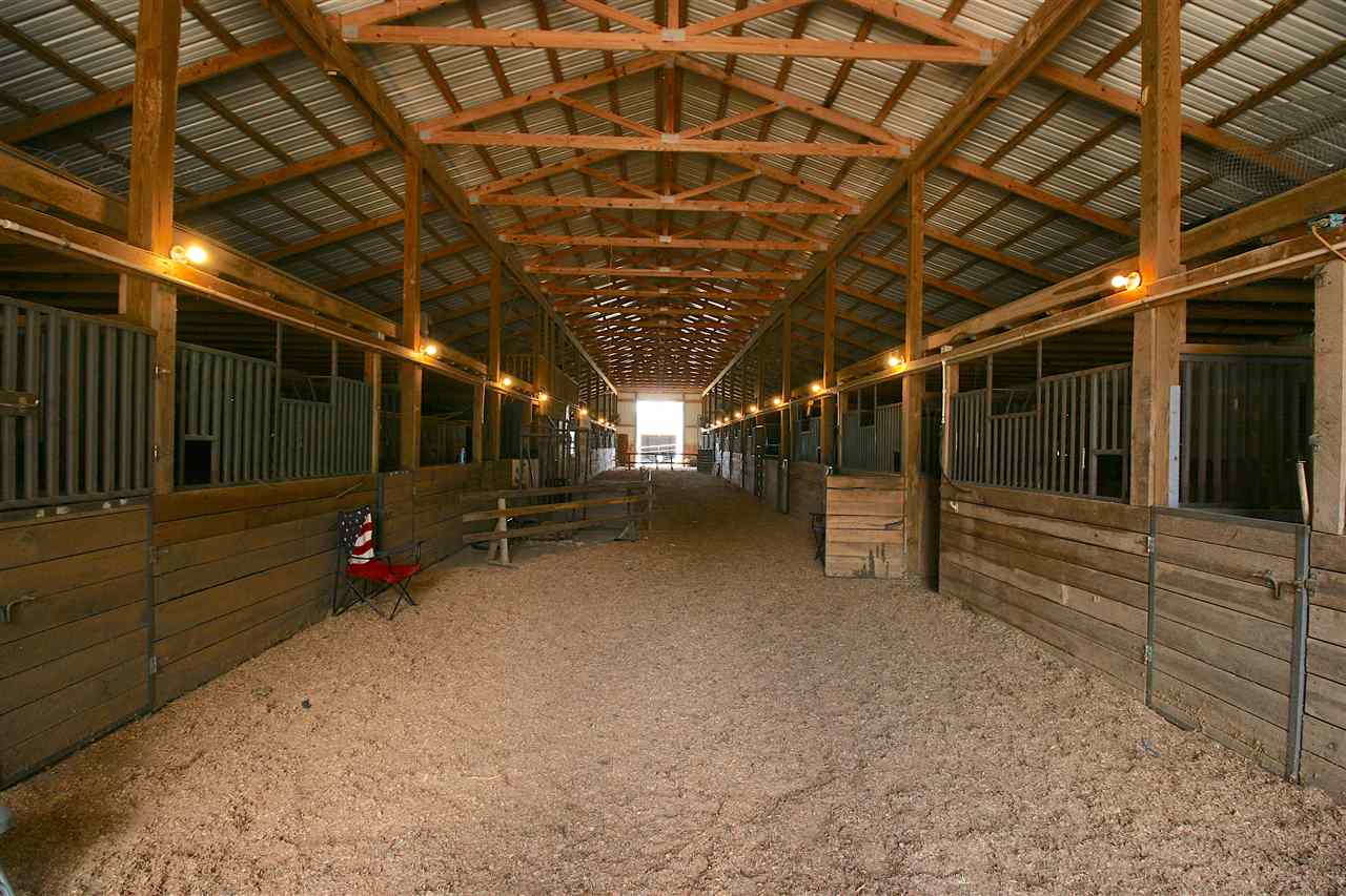 1595 Doe Road Saltillo, TN 38370 - Photo 19 of 25