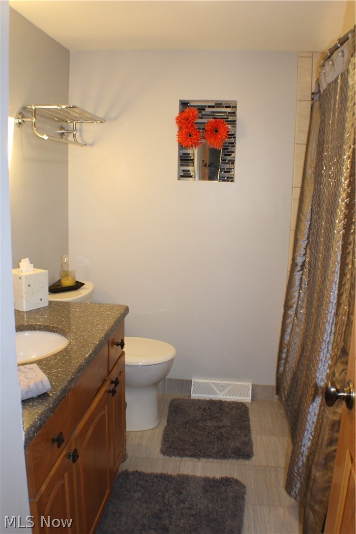 5857 Trumbull Road Geneva, OH 44041 - Photo 31 of 35