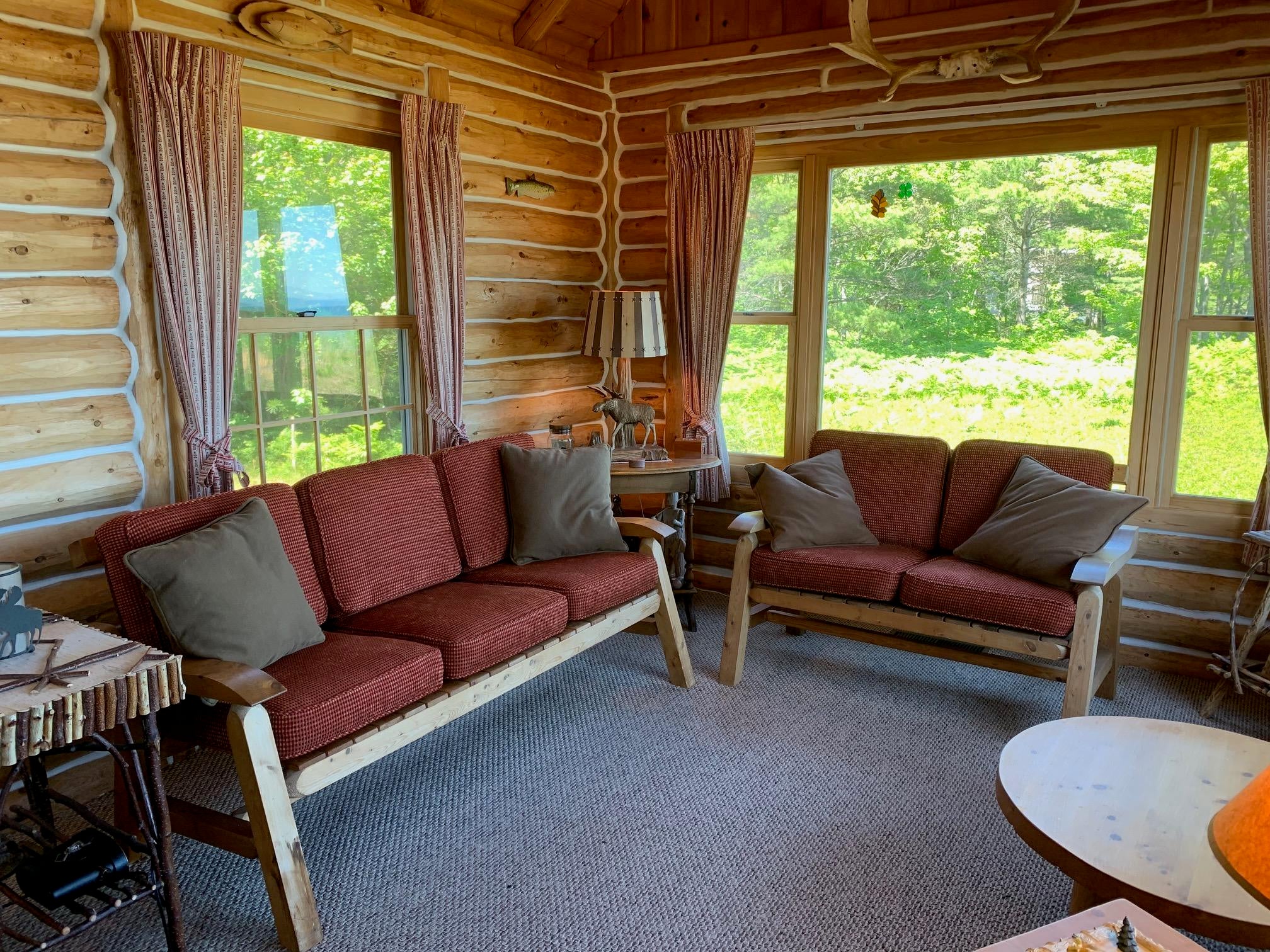 14996 North Whitefish Point Road Paradise, MI 49768 - Photo 16 of 62 Gallery Image 16
