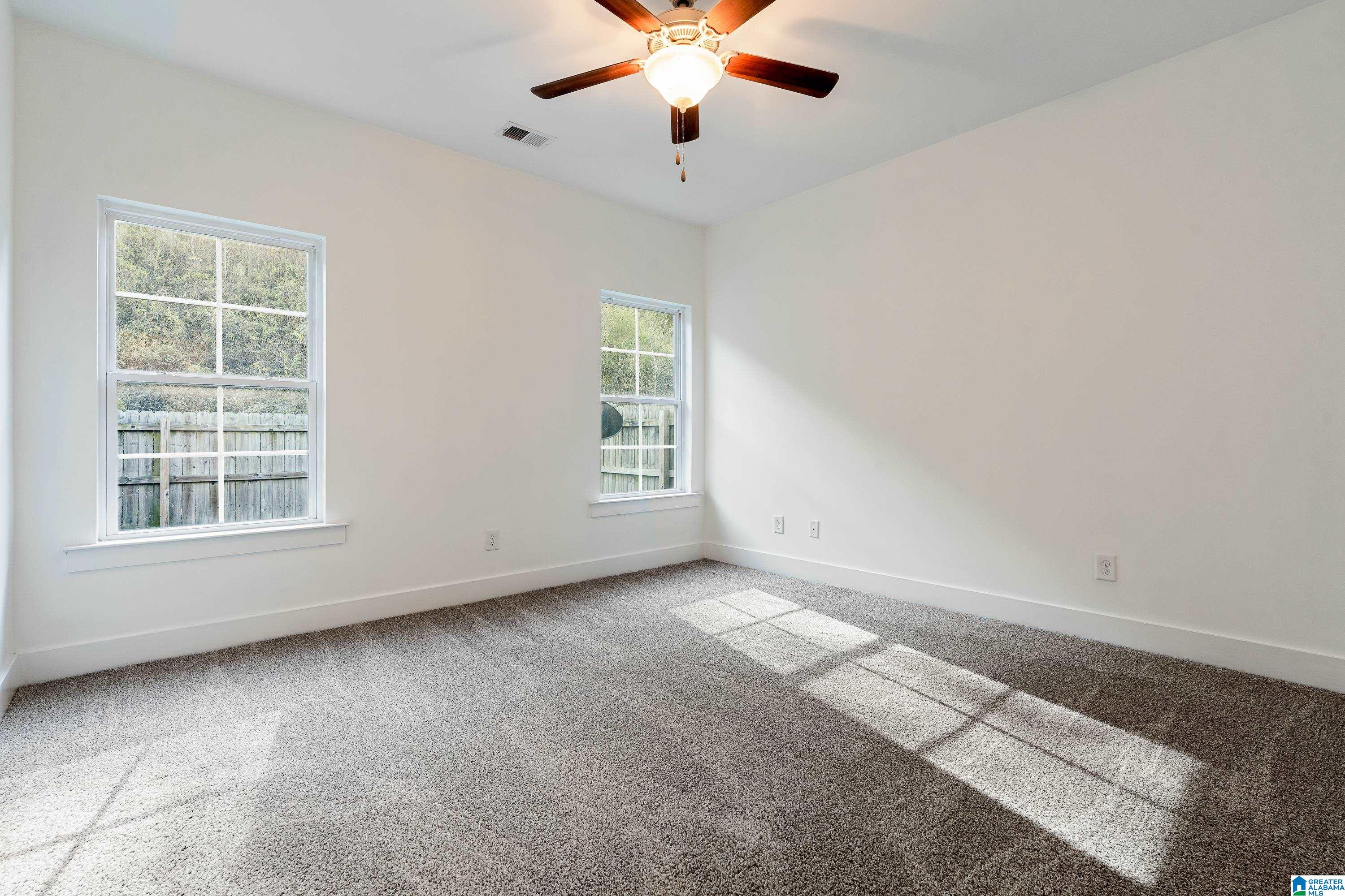 5488 Park Side Road Birmingham, AL 35244 - Photo 11 of 30