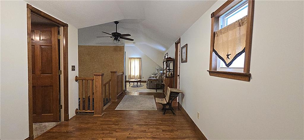 23262 Brown Road Greeley, KS 66033 - Photo 42 of 54 Gallery Image 42