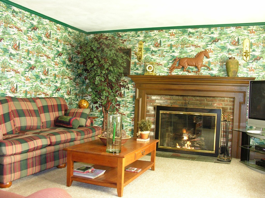 4 Lantern Road Framingham, MA 01702 - Photo 11 of 29