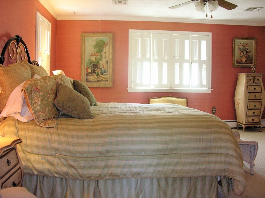 4 Lantern Road Framingham, MA 01702 - Photo 14 of 29