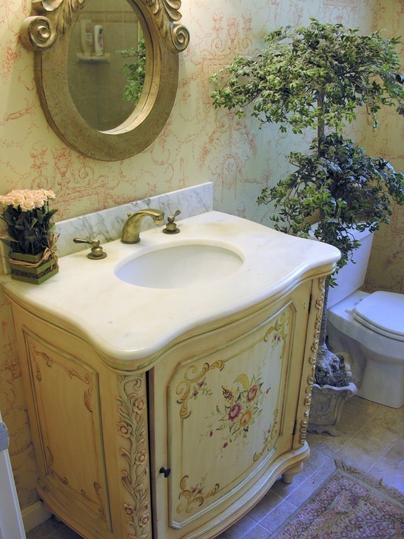 4 Lantern Road Framingham, MA 01702 - Photo 15 of 29