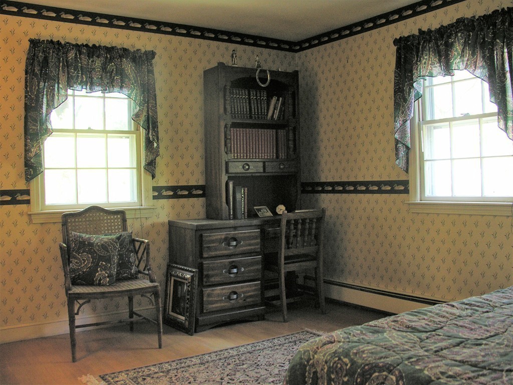4 Lantern Road Framingham, MA 01702 - Photo 18 of 29