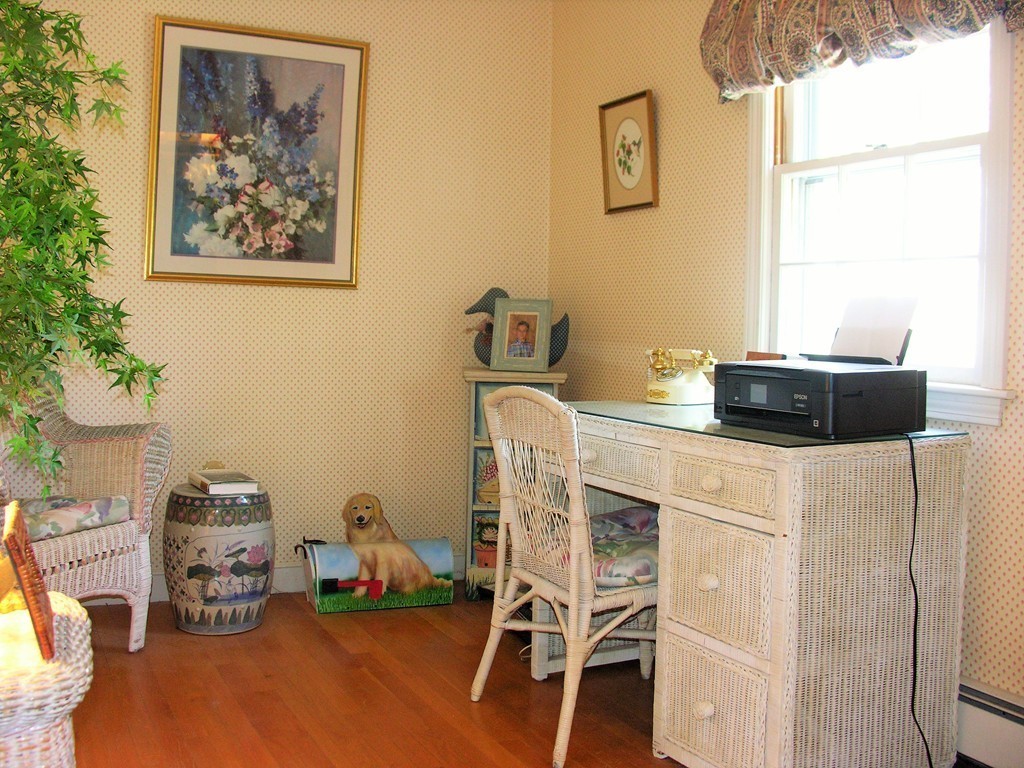4 Lantern Road Framingham, MA 01702 - Photo 20 of 29