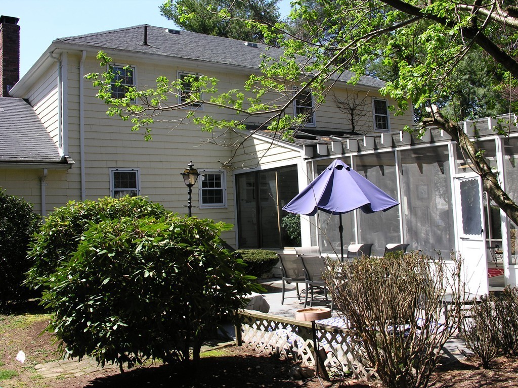 4 Lantern Road Framingham, MA 01702 - Photo 23 of 29