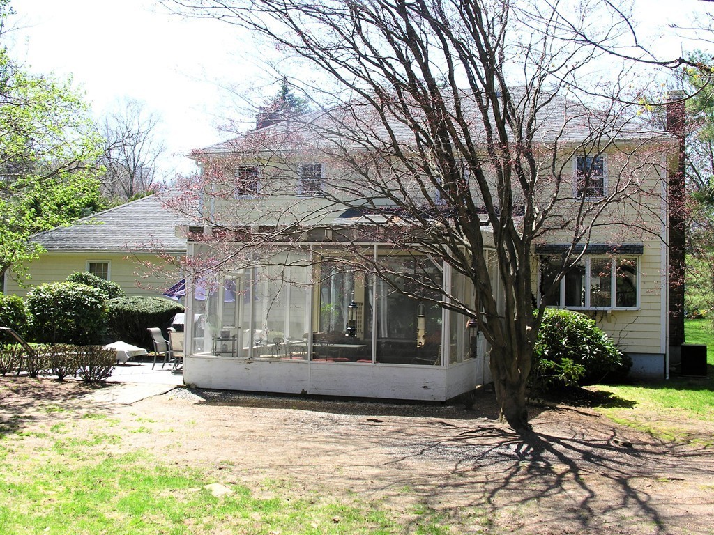 4 Lantern Road Framingham, MA 01702 - Photo 24 of 29