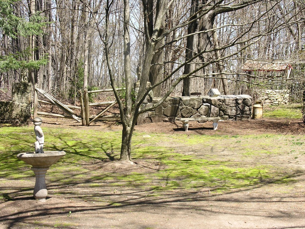 4 Lantern Road Framingham, MA 01702 - Photo 25 of 29