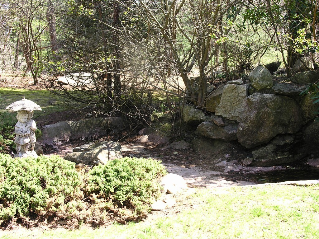 4 Lantern Road Framingham, MA 01702 - Photo 26 of 29