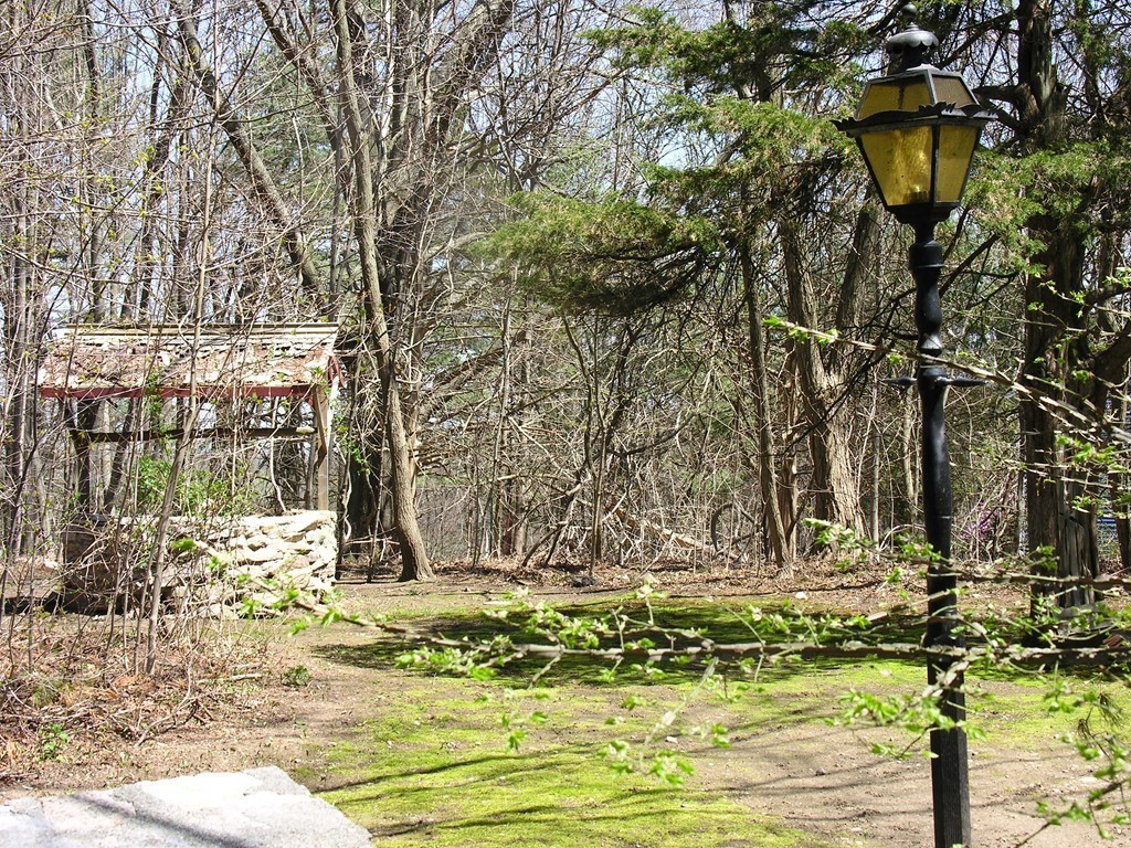 4 Lantern Road Framingham, MA 01702 - Photo 27 of 29