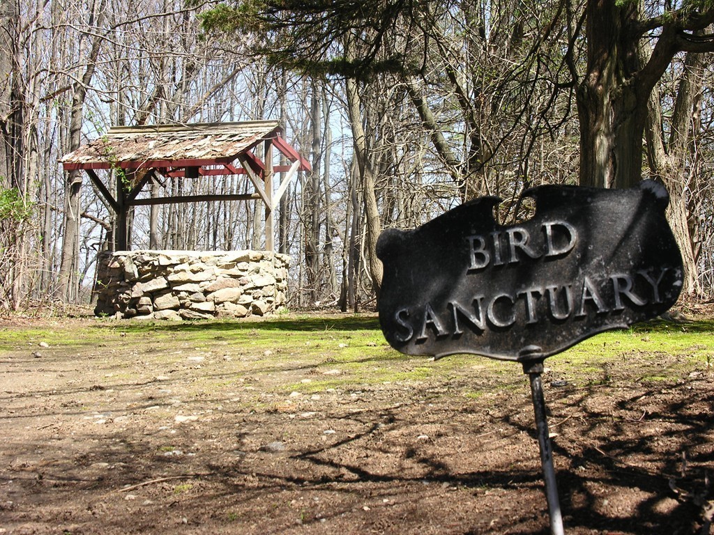 4 Lantern Road Framingham, MA 01702 - Photo 28 of 29