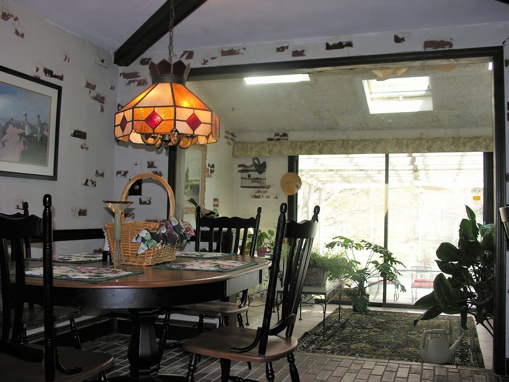 4 Lantern Road Framingham, MA 01702 - Photo 8 of 29