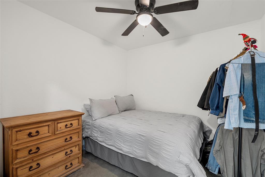 611 Talbert Ranch Road China Spring, TX 76633 - Photo 25 of 36 Accessory unit